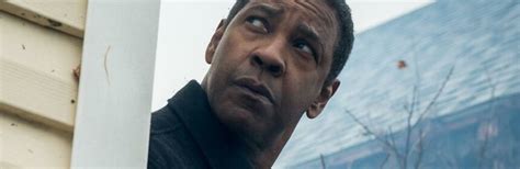 ‘Equalizer 3’ Drug Bust: Italian Police Seize 120 Grams of Cocaine From .